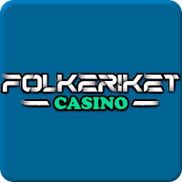 Folkeriket Casino