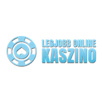 https://legjobbkaszino.hu/