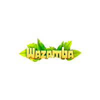 Wazamba