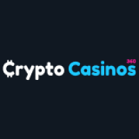 200% casino bonus